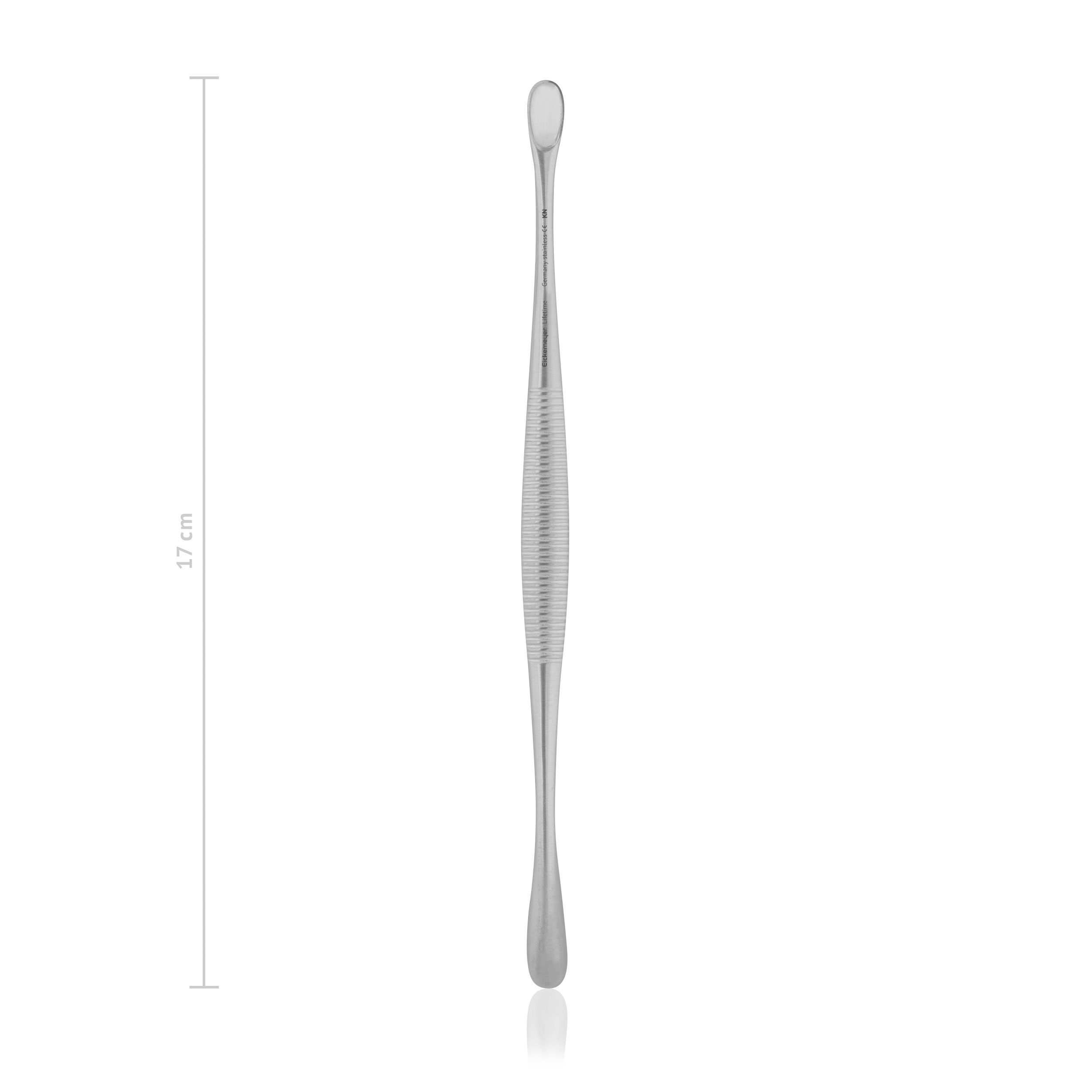 Curette VOLKMANN